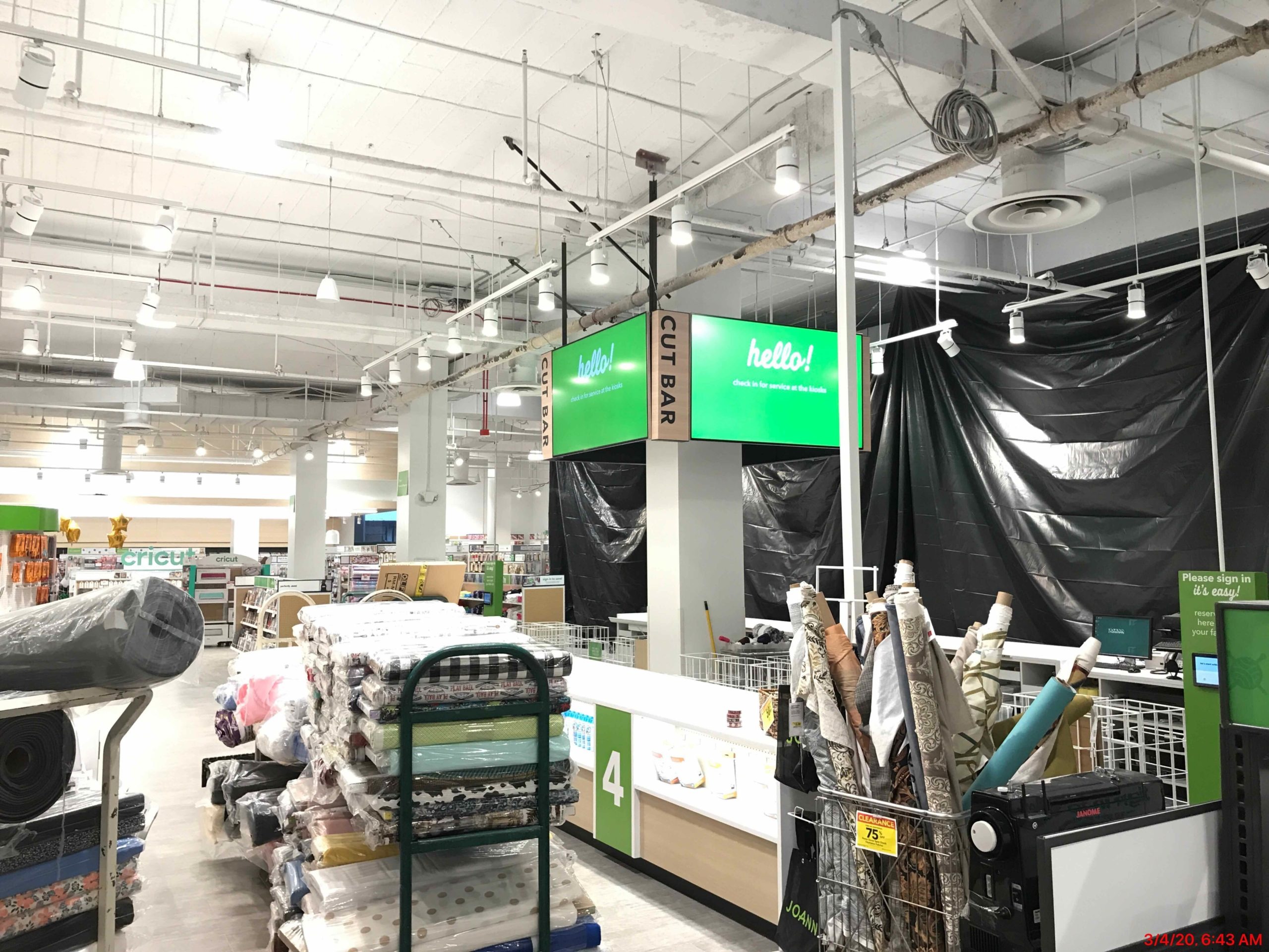 Construction-Services-Open-Remodel-scaled